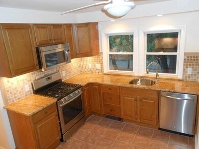 11 Sterling Park unit 2L, Braintree, MA 02184 - photo 2
