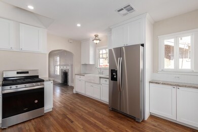 2541 n 8th 3