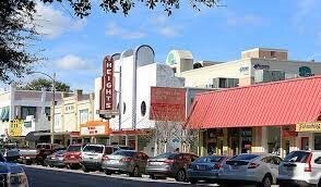 312 W 9th St, Houston, TX 77007 - photo 4