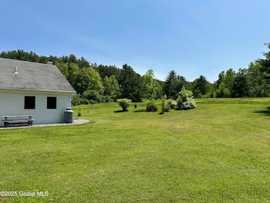 263 Old Hudson Turnpike, Canaan, NY 12029 - photo 6