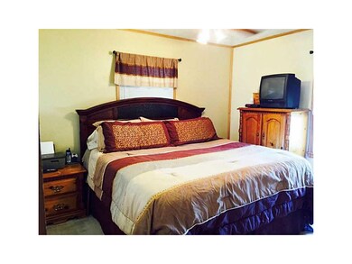 Master Bedroom.