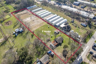 13318 Kaltenbrun Rd, Houston, TX 77086 - photo 2