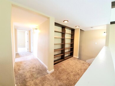 4531 Altamesa Blvd, Fort Worth, TX 76133 - photo 7