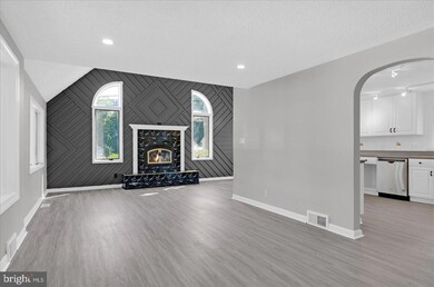 607 Charles St, Mount Ephraim, NJ 08059 - photo 6