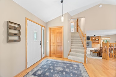 2770 11th St NW, Buffalo, MN 55313 - photo 4