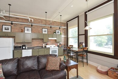 948 Main St unit 202, Waltham, MA 02451 - photo 2