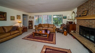 331 203rd St SE, Bothell, WA 98012 - photo 6