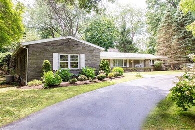 29 Spring Street Rd, Albany, NY 12211 - photo 7