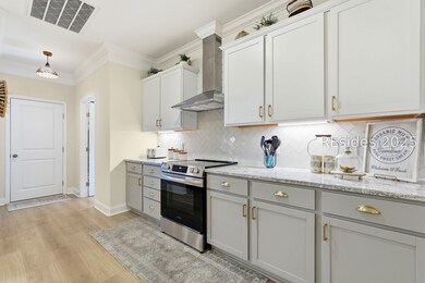 518 Ramport St, Ridgeland, SC 29936 - photo 5