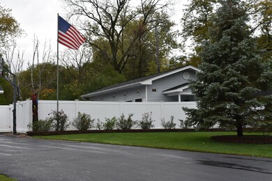 4421 185th Place, Country Club Hills, IL 60478 - photo 6