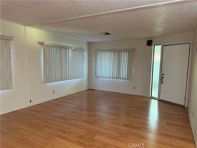 601 N Kirby St unit 534, Hemet, CA 92545 - photo 4