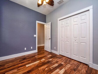 30238 Tokara Terrace, Mount Dora, FL 32757 - photo 7