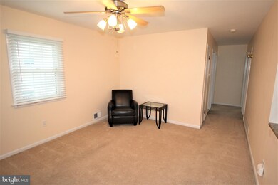 1406 Dorchester Ave unit GWYNN OAK, Gwynn Oak, MD 21207 - photo 5