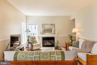 1026 Lake Claire Dr, Annapolis, MD 21409 - photo 7