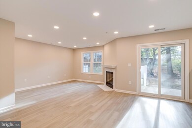 14225 Jib St unit 12, Laurel, MD 20707 - photo 6