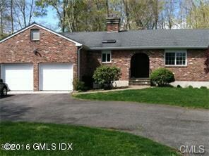 136 Minivale Rd, Stamford, CT 06907 - photo 2