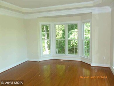 14806 Dolphin Way, Bowie, MD 20721 - photo 4