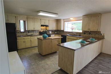 7020 118th Ave SW, Olympia, WA 98512 - photo 2