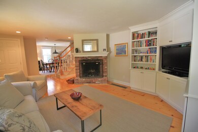 27 Meadow Glen Ln, Brewster, MA 02631 - photo 4