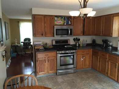 61 Brinton Dr, Nashua, NH 03064 - photo 7