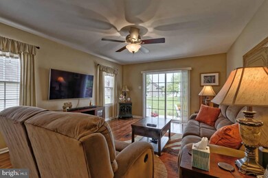 16 Eagle Ridge Dr, Mantua, NJ 08051 - photo 4