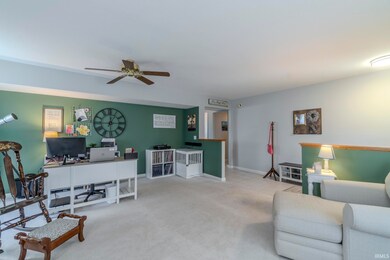 9505 Founders Way, Fort Wayne, IN 46835 - photo 7