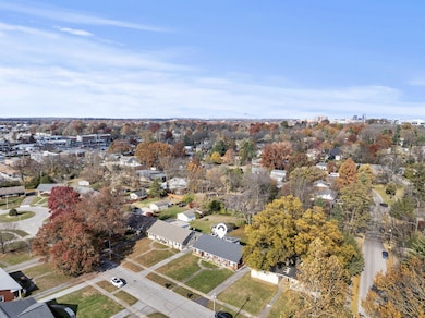 3-web-or-mls-DJI_20251112032139_0370_D