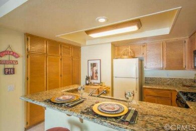You will truly appreciate the space and features.