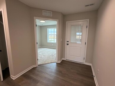 409 W Madison St, Winterset, IA 50273 - photo 5