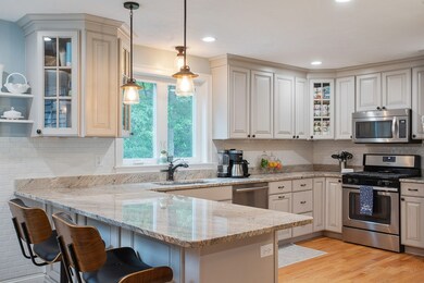 430 Depot Rd, Boxborough, MA 01719 - photo 5