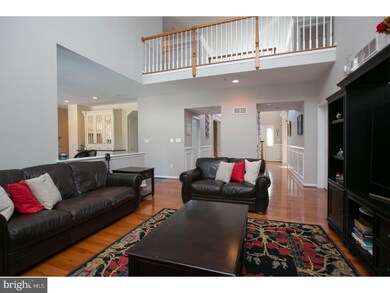 4269 Arbor Ln, Doylestown, PA 18902 - photo 6