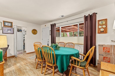 4500 Azalea Dr, Grants Pass, OR 97526 - photo 7