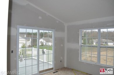 Additional Photo
