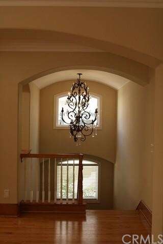 520 Esplanade unit C, Redondo Beach, CA 90277 - photo 3