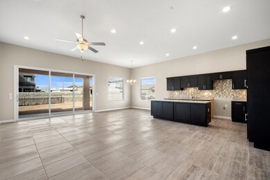 14904 Pebble Hills Blvd, El Paso, TX 79938 - photo 3