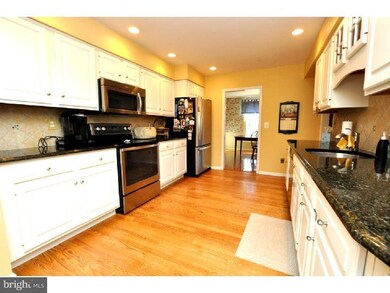 34 Schoolhouse Dr, Medford, NJ 08055 - photo 3