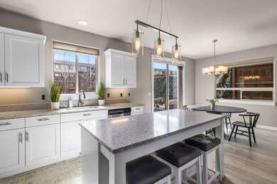2023_03_21_20715_boulderfield_ave-15