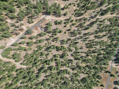 NKA Weaver Way unit Lot D of Lot 6, Deer Park, WA 99006 - photo 4