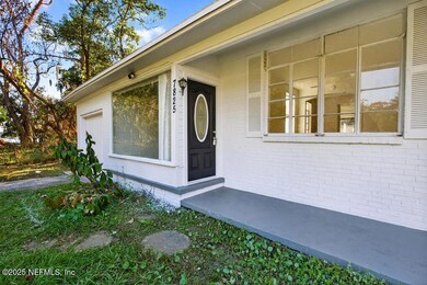 7825 Tory Place E, Jacksonville, FL 32208 - photo 6