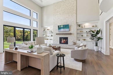 547 Webb Rd -Dd, Chadds Ford, PA 19317 - photo 5