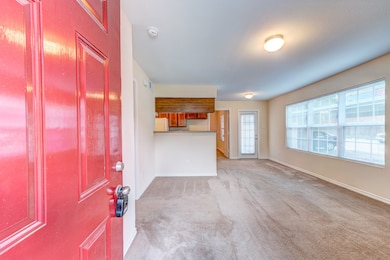 Prefect roommate plan 2 bedrooms 2 baths
