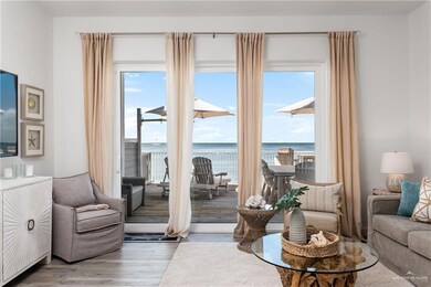 6101 Padre Blvd unit 104, South Padre Island, TX 78597 - photo 3