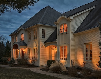 11 Olde Hickory Path, Westborough, MA 01581 - photo 2