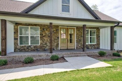 243 Dockwell, Tunnel Hill, GA 30755 - photo 2