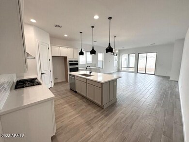 16 - Kitchen