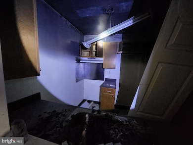 922 N Calhoun St, Baltimore, MD 21217 - photo 5