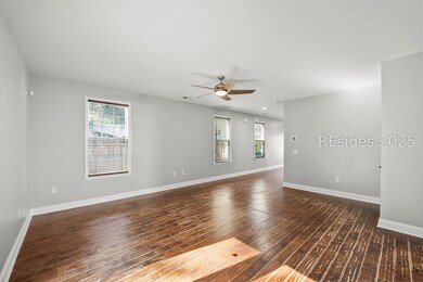 29 Spearmint Cir, Beaufort, SC 29906 - photo 6