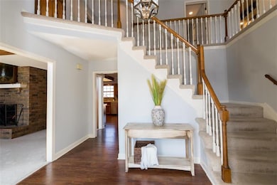 13428 W 70th Terrace, Shawnee, KS 66216 - photo 3