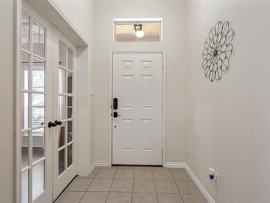 2206 Whitney Dr, Weatherford, TX 76087 - photo 3