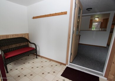 4-entry
